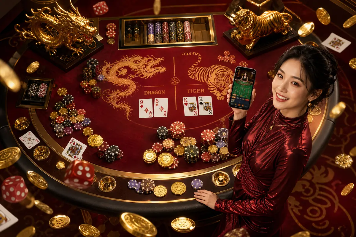kclub99 bonus selamat datang tawaran ahli baharu