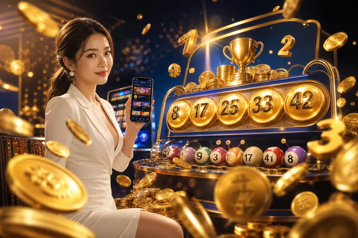 kclub99 syarat bonus wagering kredit percuma