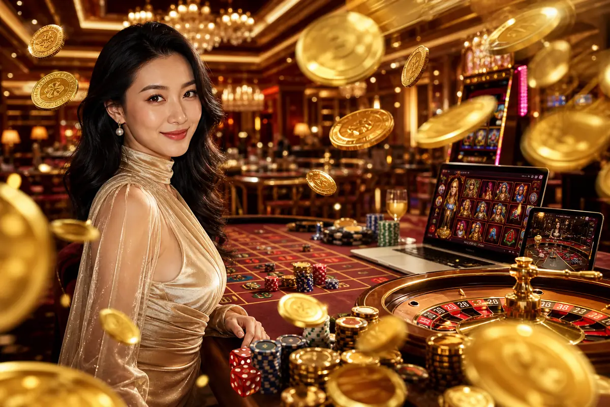 kclub99 VIP cashback kad keahlian premium