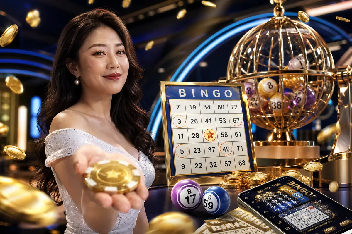 kclub99 platform judi bertanggungjawab Malaysia