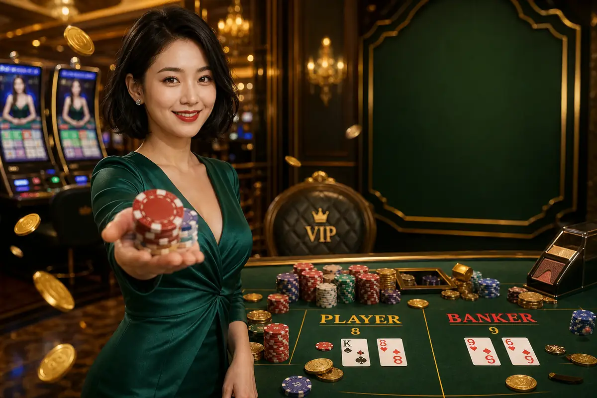 kclub99 slot online koleksi permainan
