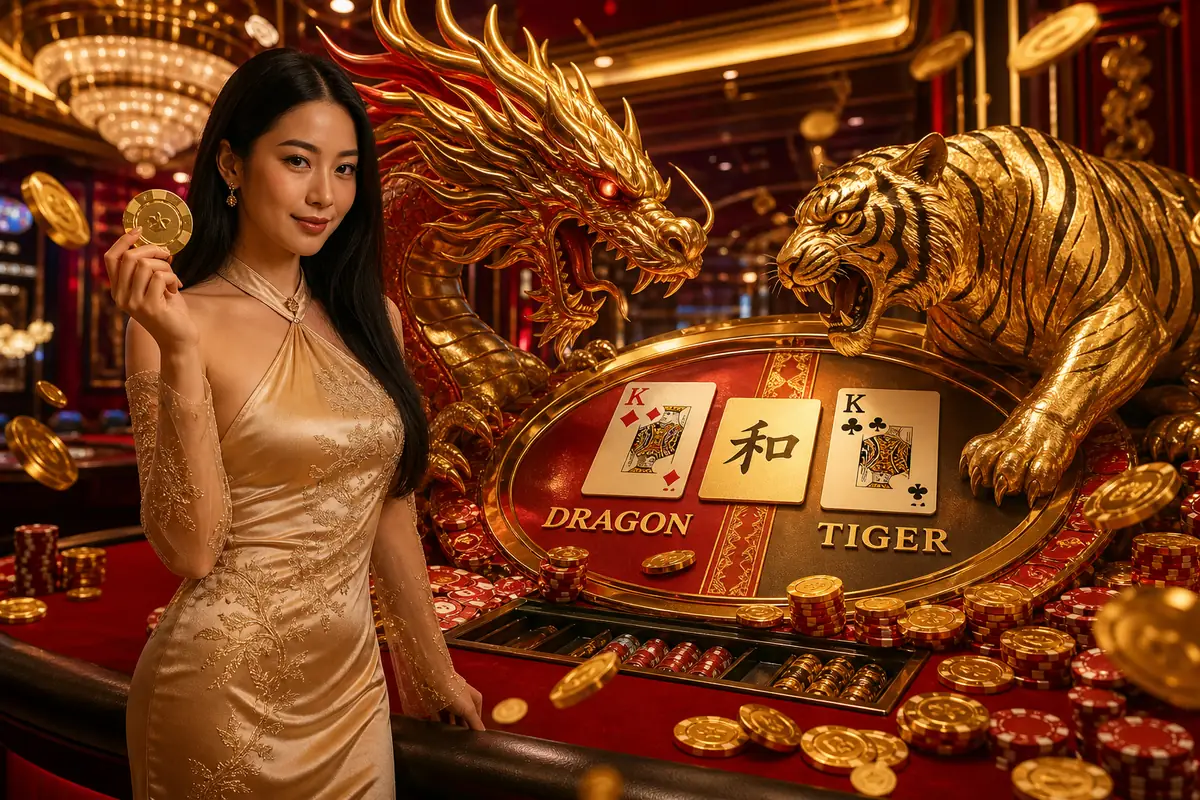 kclub99 cara menuntut bonus deposit
