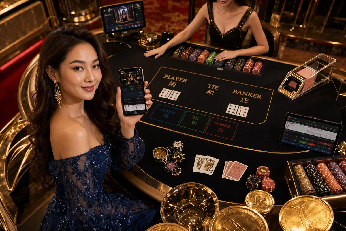 kclub99 kredit percuma bonus promosi