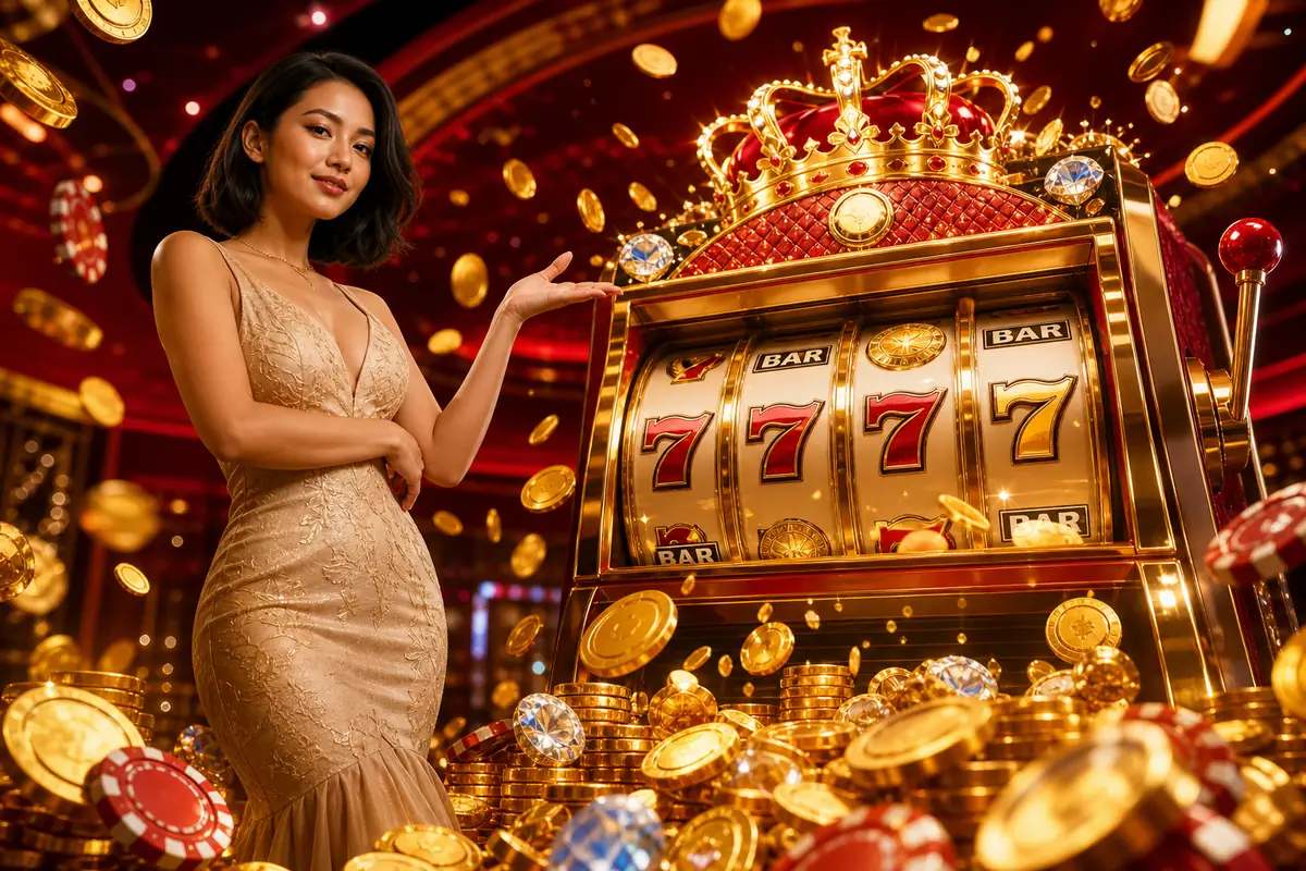 kclub99 kaedah deposit e-wallet Malaysia