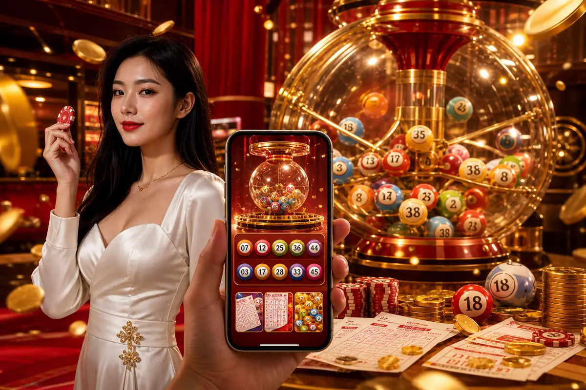 kclub99 bonus sambutan deposit pertama