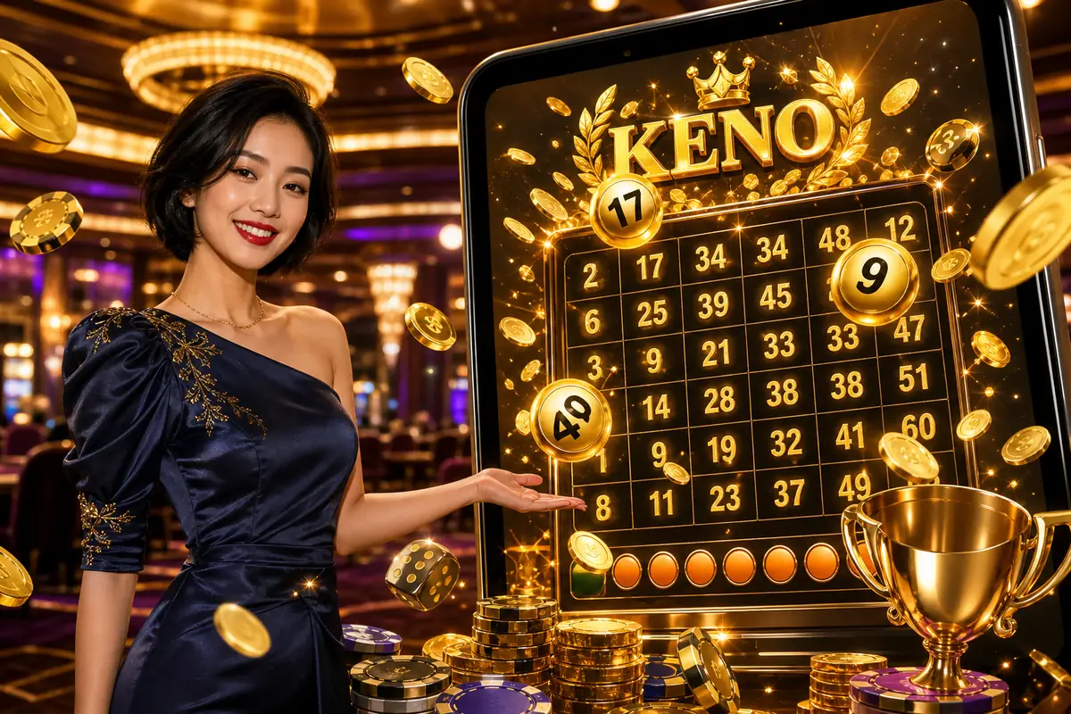kclub99 keselamatan sistem perlindungan akaun