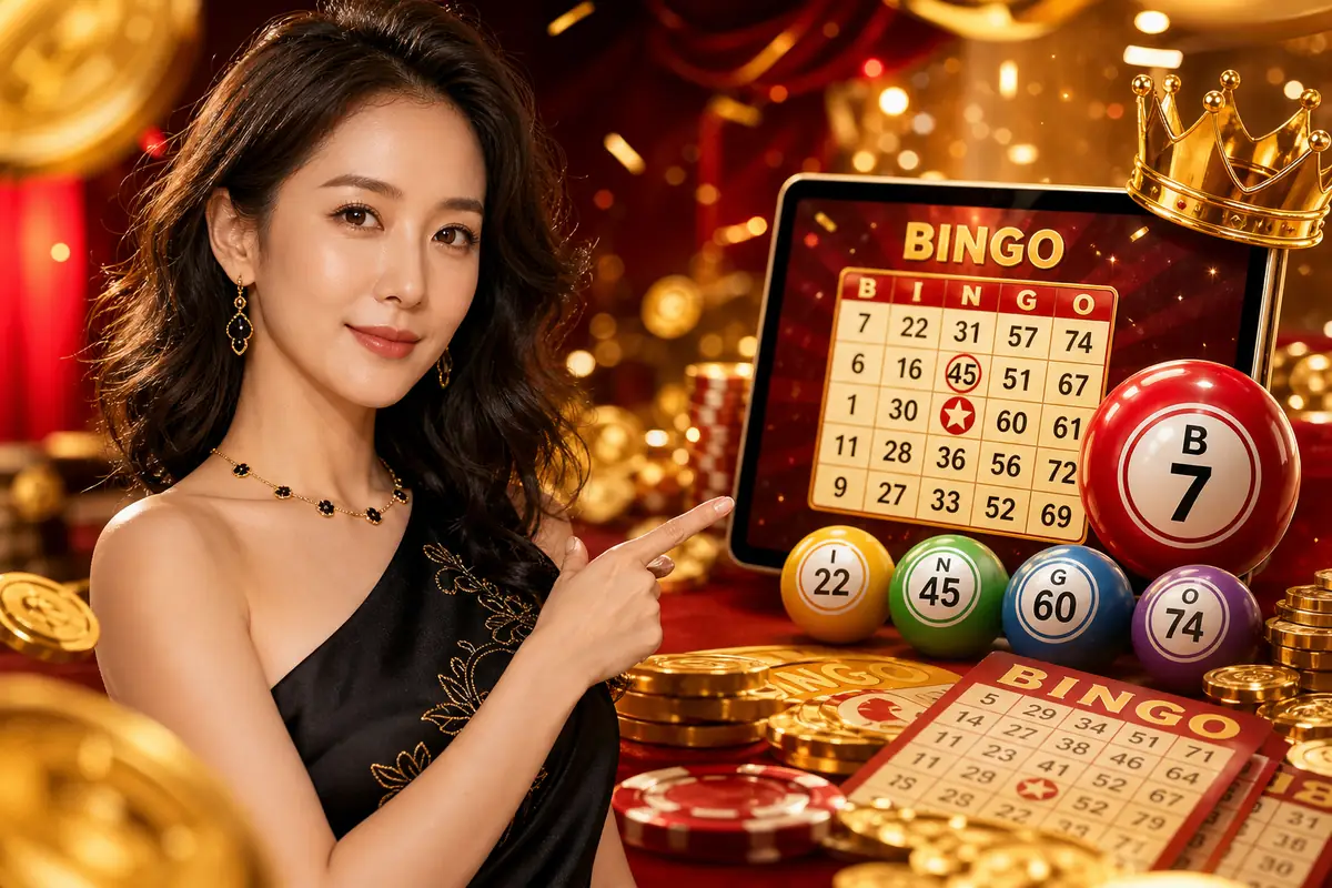 kclub99 panduan pengeluaran wang e-wallet