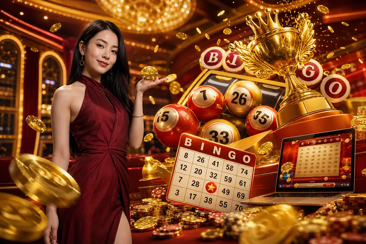 kclub99 taruhan langsung odds masa nyata