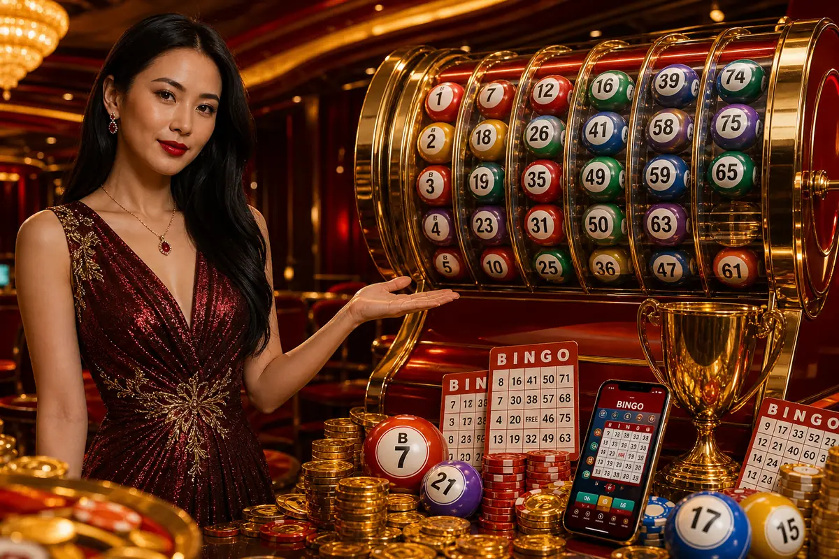 kclub99 Casino antaramuka permainan live baccarat