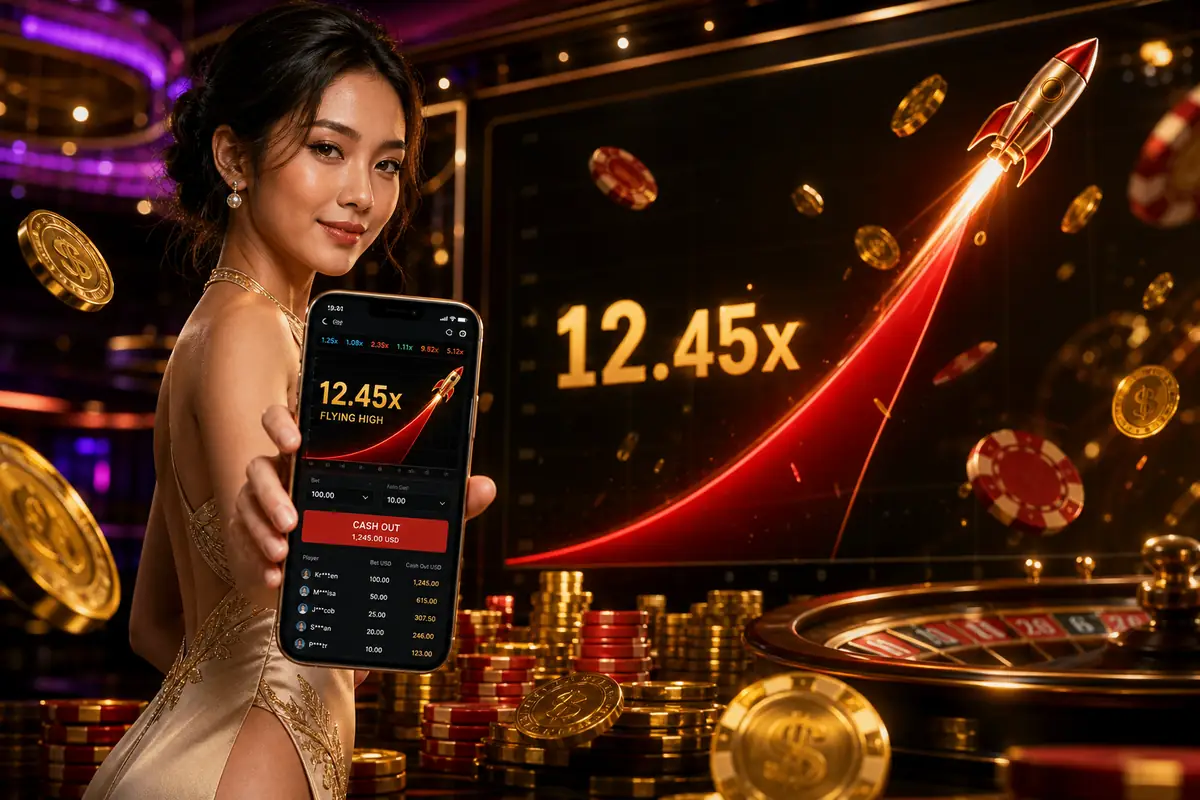 kclub99 kaedah pembayaran deposit DuitNow