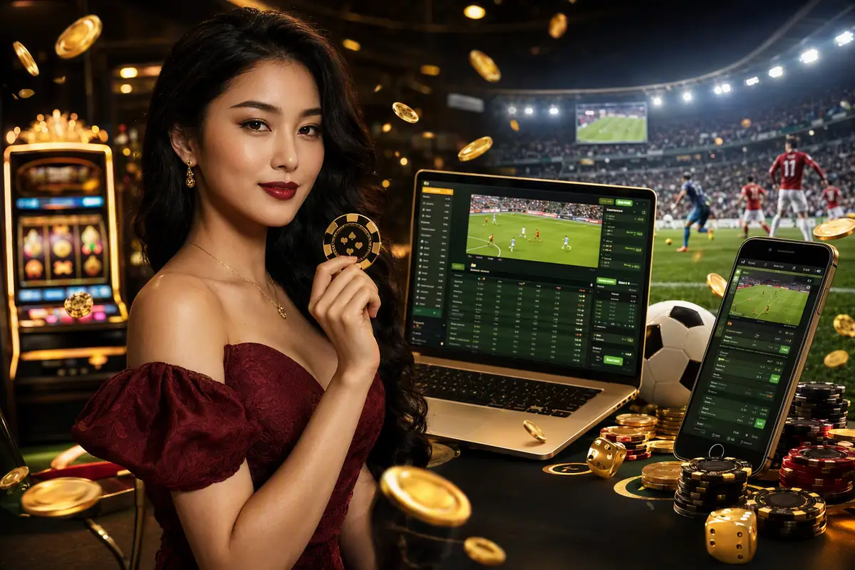 kclub99 taruhan sukan pasaran bola sepak langsung