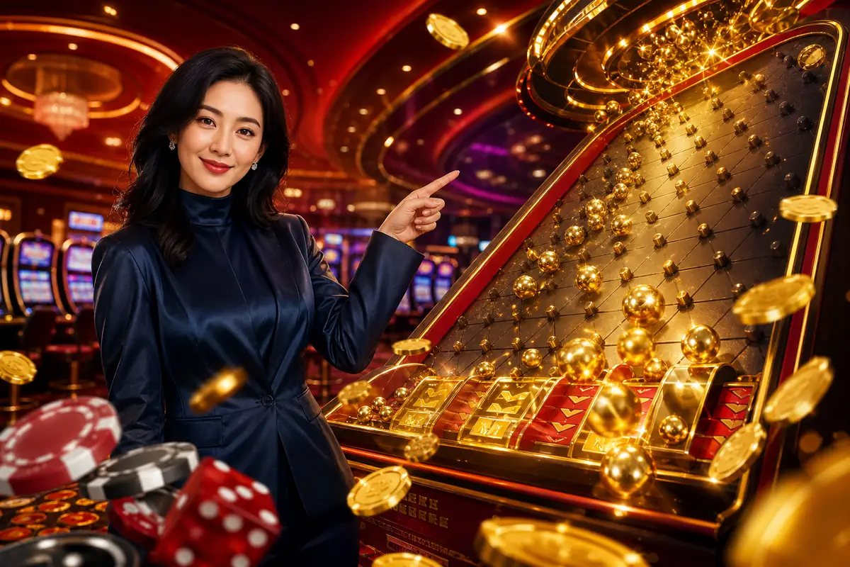 kclub99 cara deposit dan mula bertaruh