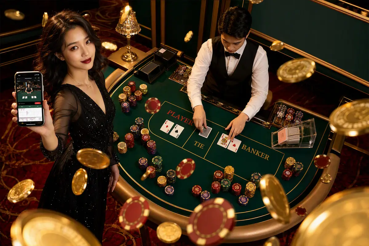 kclub99 bonus ahli baharu tawaran istimewa