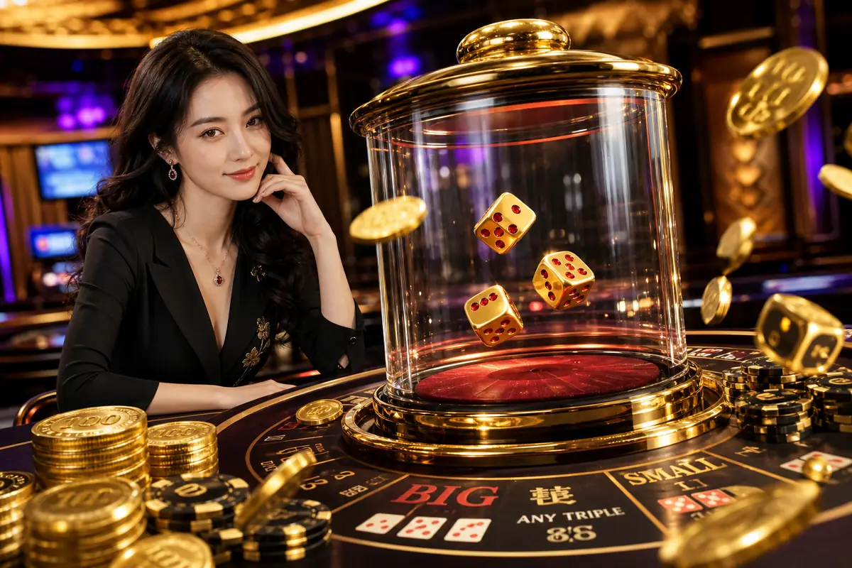 kclub99 login papan pemuka akaun pemain
